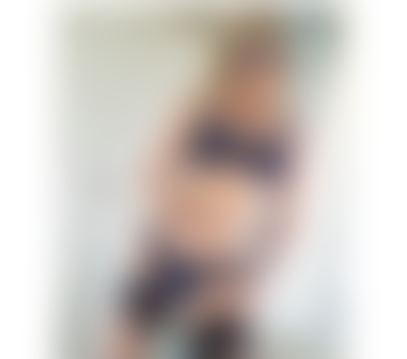 Escorts Hampshire Basingstoke and Deane - Photos for Gena Basingstoke Hampshire South East